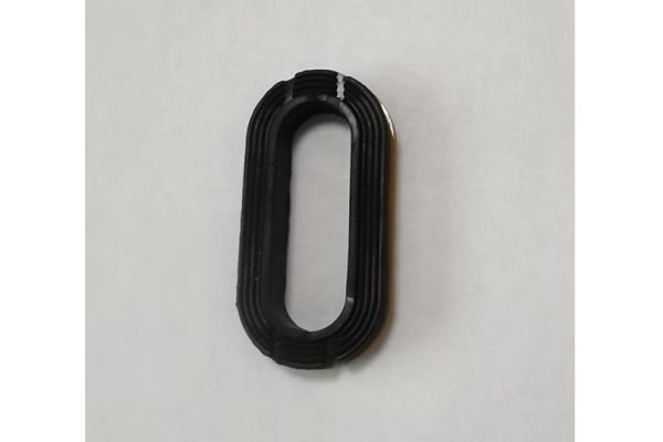 塑膠開模的技術要求有哪些？